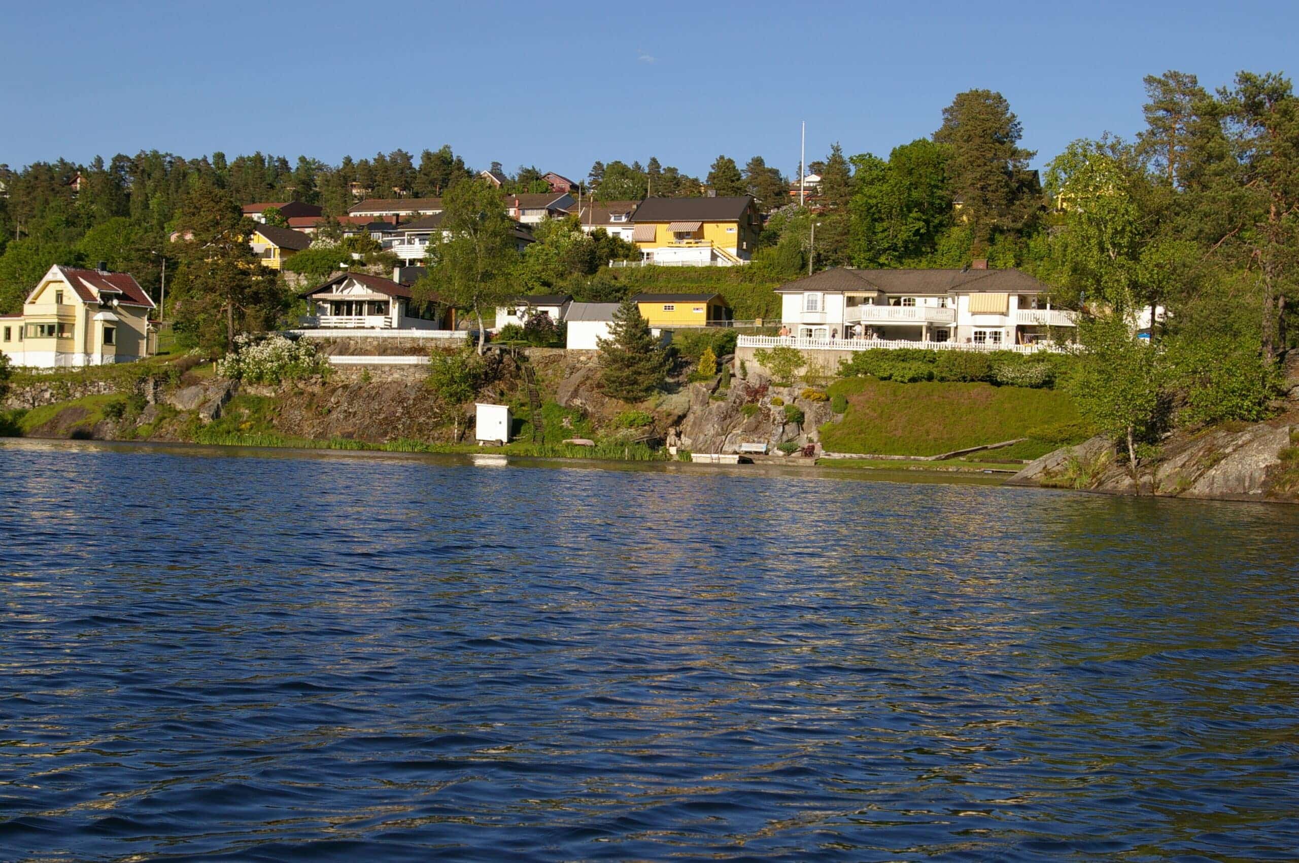 Bilde av kolbotn, brukt som illustrasjon i liste over beste eiendomsmegler
