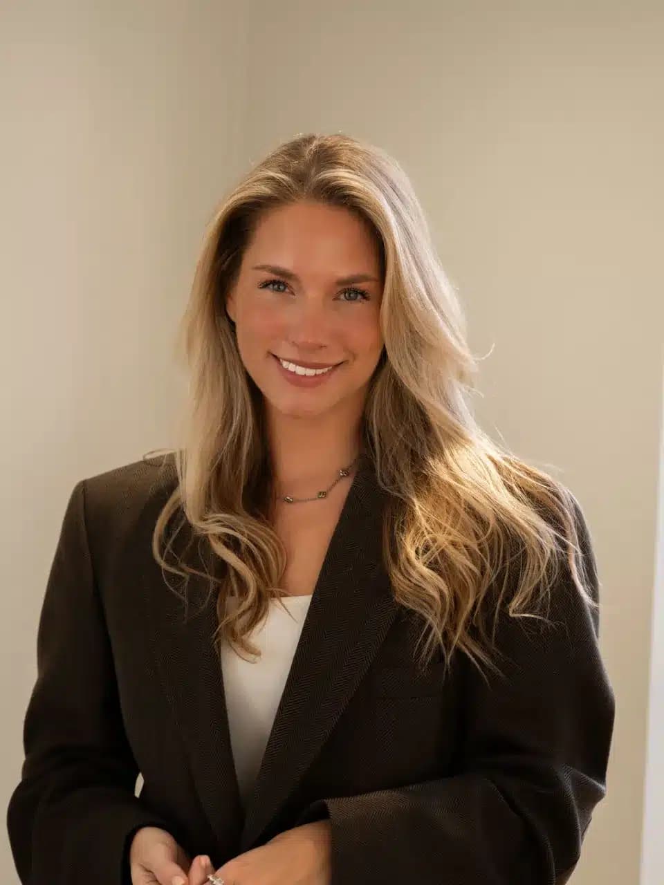 eiendomsmegler synne eide lunde