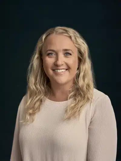 Camilla Therese Schrøder