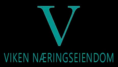 viken næringseiendom logo