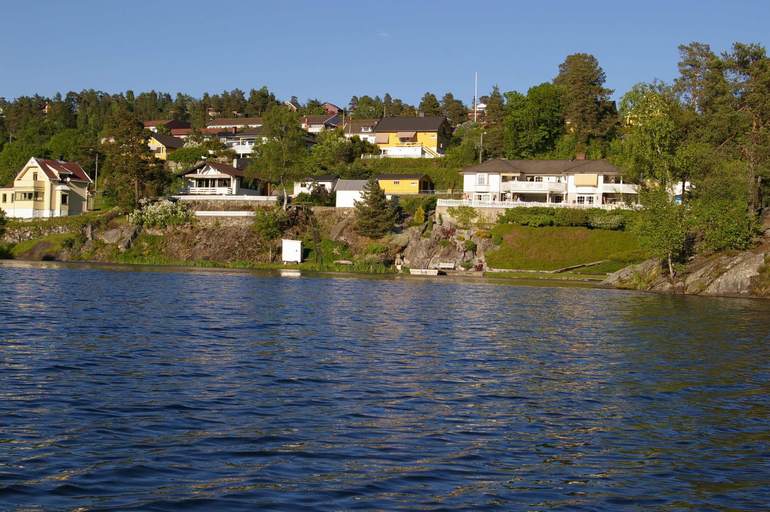 Bilde av kolbotn, brukt som illustrasjon i liste over beste eiendomsmegler