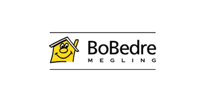 bo bedre megling