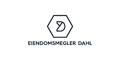 eiendomsmegler dahl