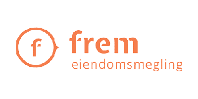 frem eiendomsmegling