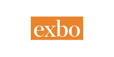 exbo