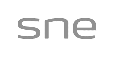 sne eiendomsmegling