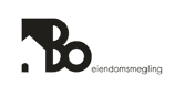 bo eiendomsmegling