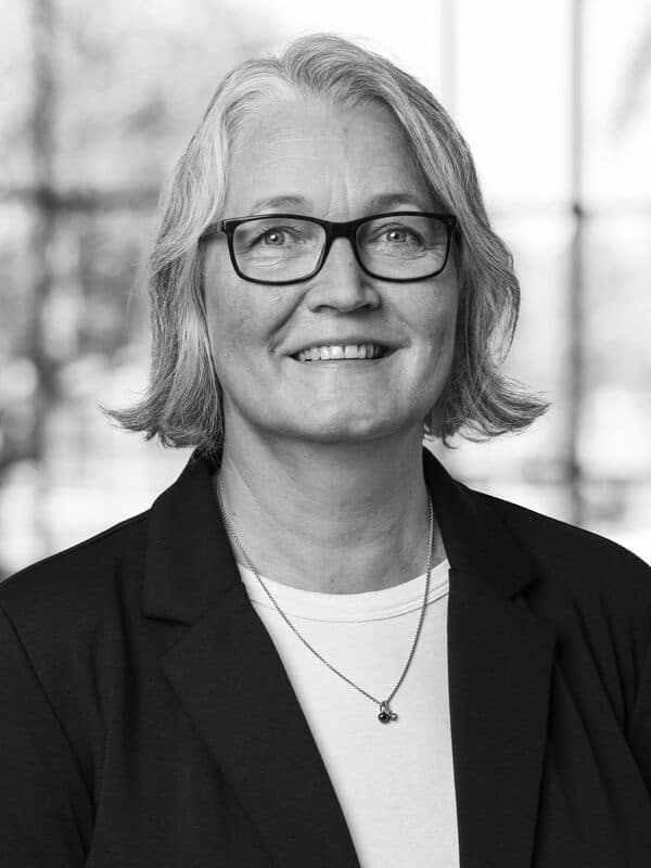 Gry Monica Brovold