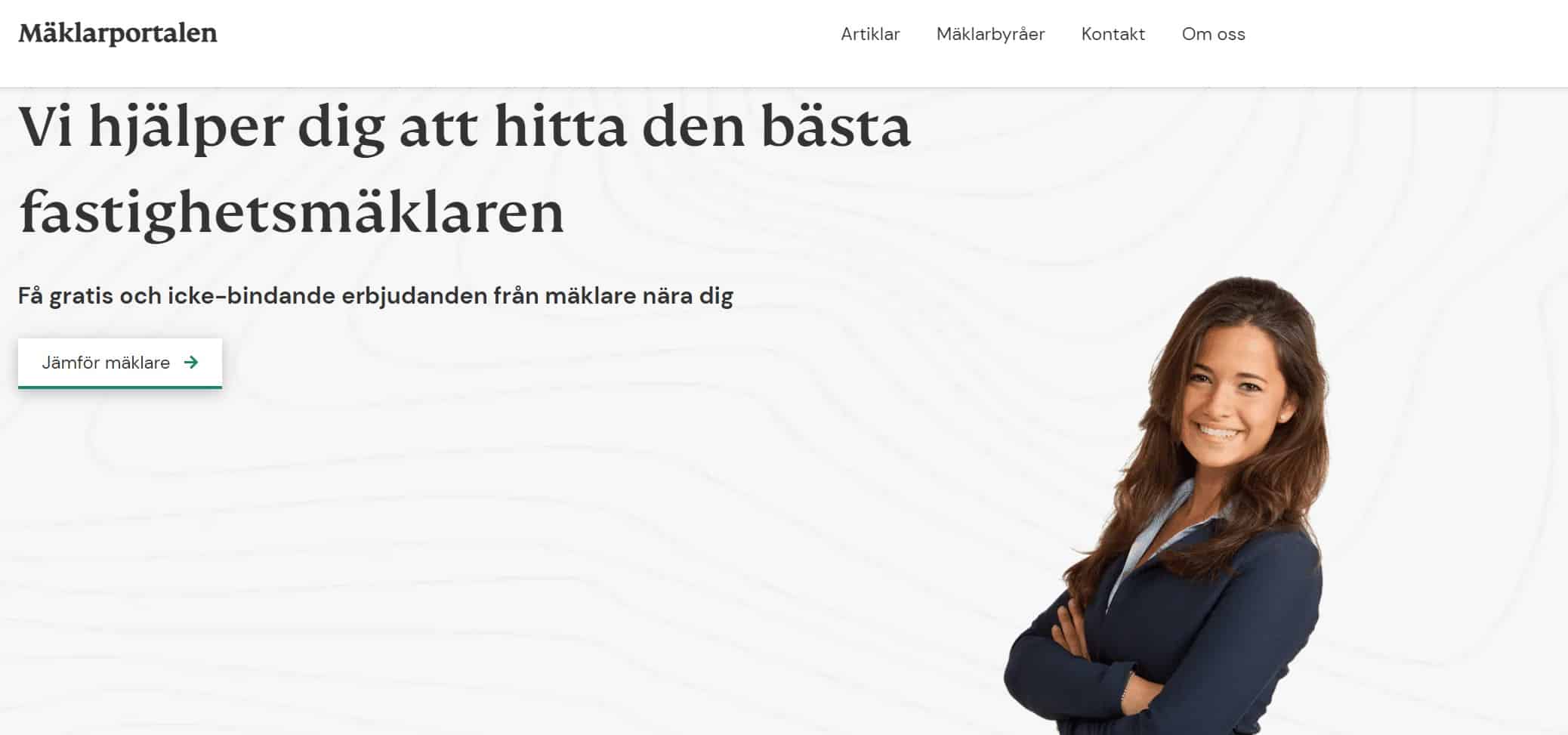 Designerhjem
