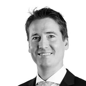 Carl Fredrik Solli