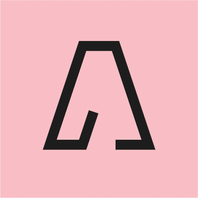 logoen til attentus eiendomsmegling