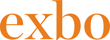 exbo eiendomsmegling logo