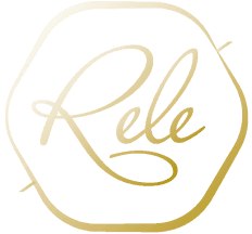 meglerhuset rele logo