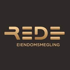 rede eiendomsmegling logo