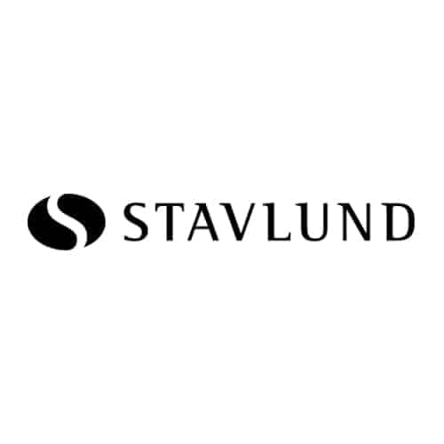 stavlund logo