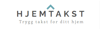 hjemtakst logo