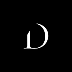 danielsen media logo
