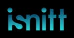 logo boligfotograf iSnitt