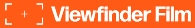 viewfinder film logo