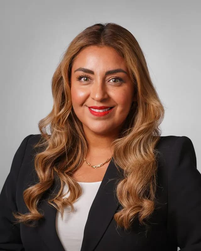 Carolina Toro