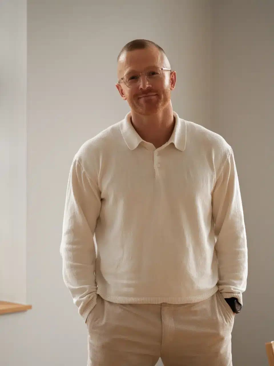 eiendomsmegler Alexander Birkeland