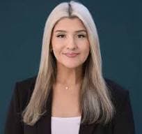 Ida Fure