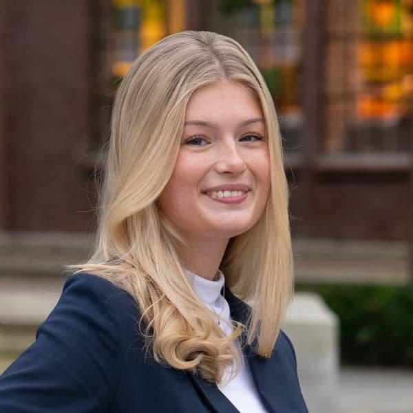 Maren Knutsen