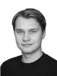 Brede Skjelvik