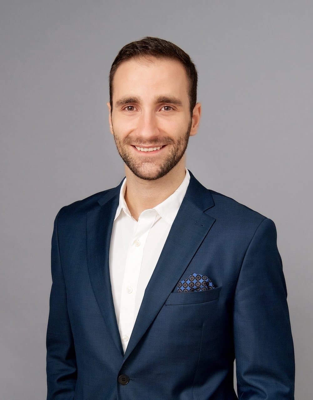 Dominik Zych