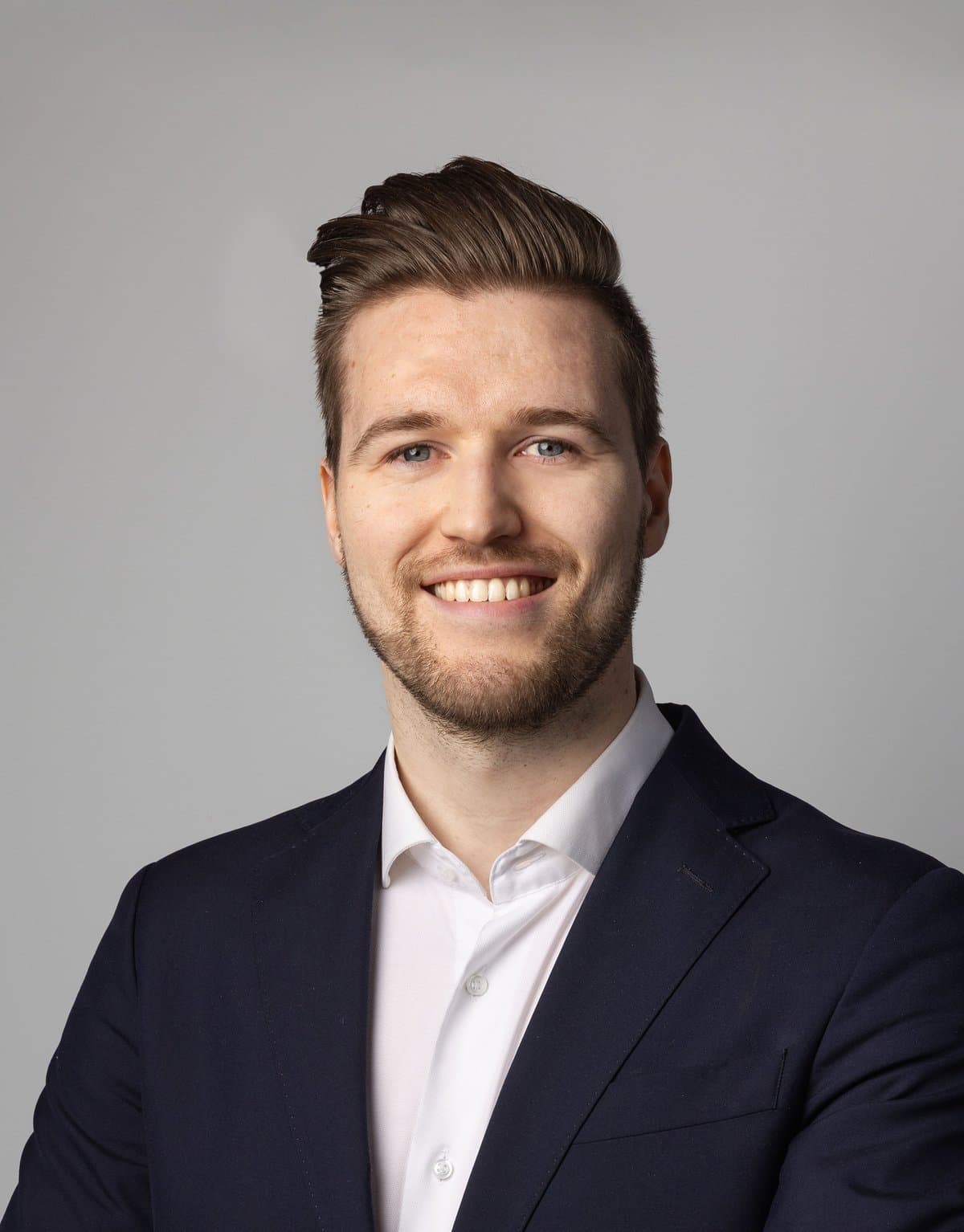 Kjetil Kraabøl