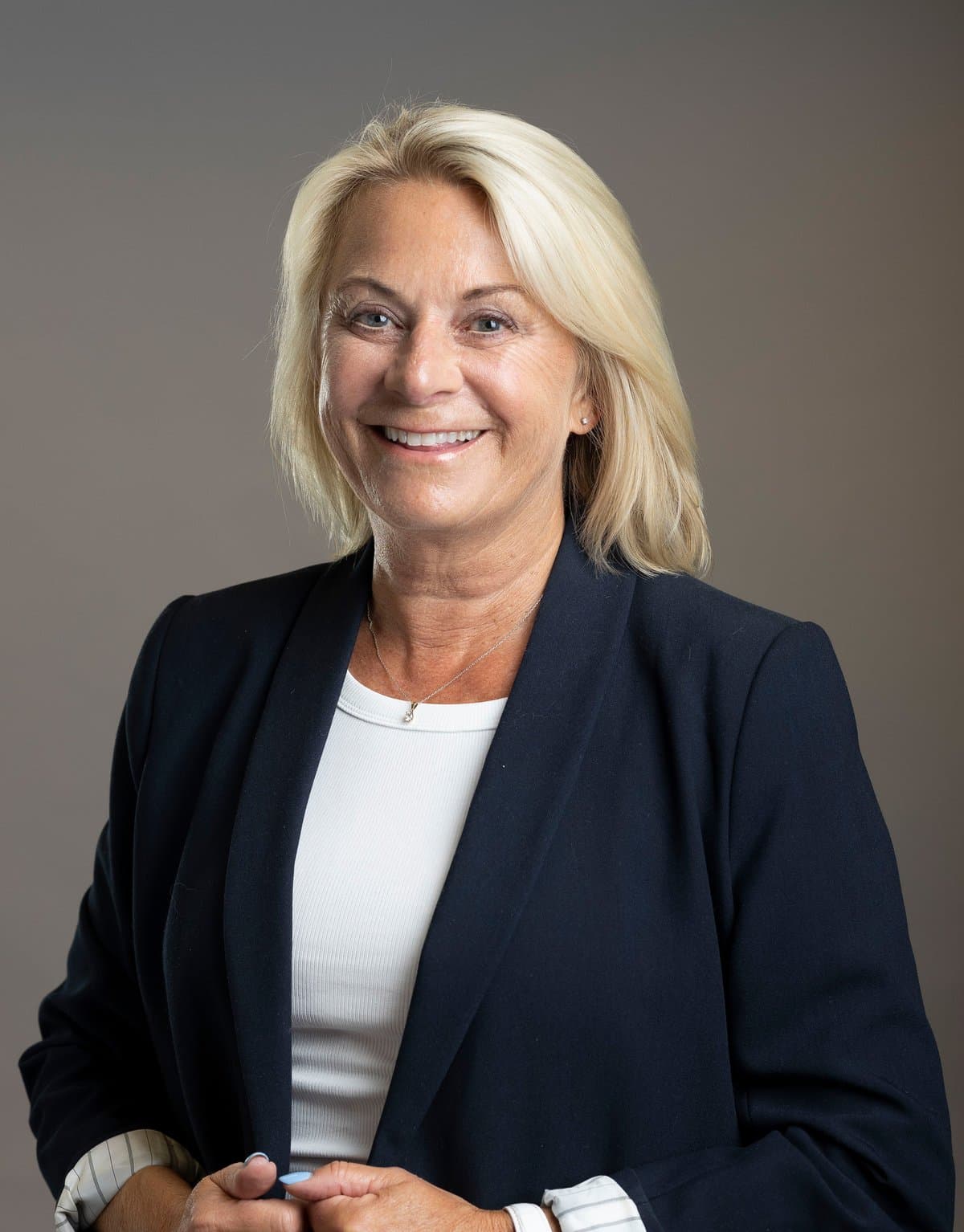 Marianne Høimyhr