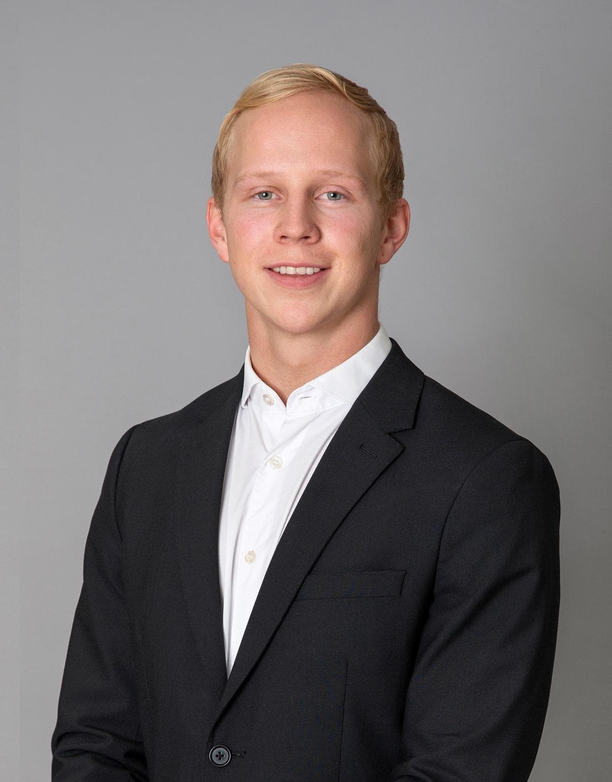 Ola Sirevåg