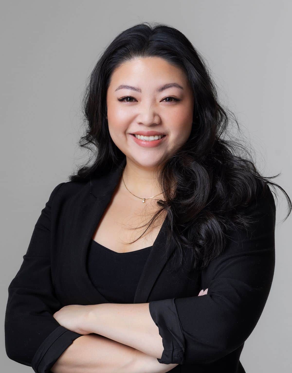 Sissel Pham