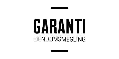garanti eiendomsmegling