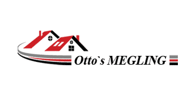 Ottos megling