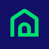 Propr logo