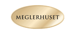 meglerhuset