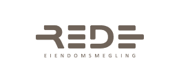rede eiendomsmegling