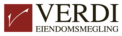 verdi eiendomsmegling