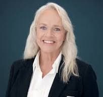 eiendomsmegler Cecilie Bruun Smidt