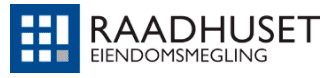 Bilde