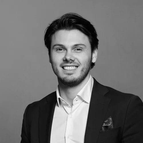 Casper Cornelius Nilsson Knudsen