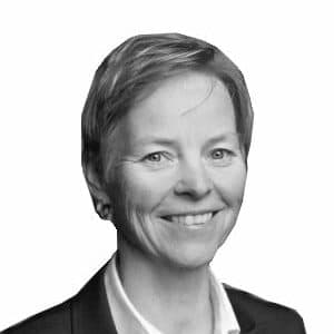 Bilde