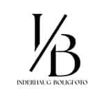 inderhaug boligfoto logo