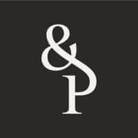 &Partners ny logo