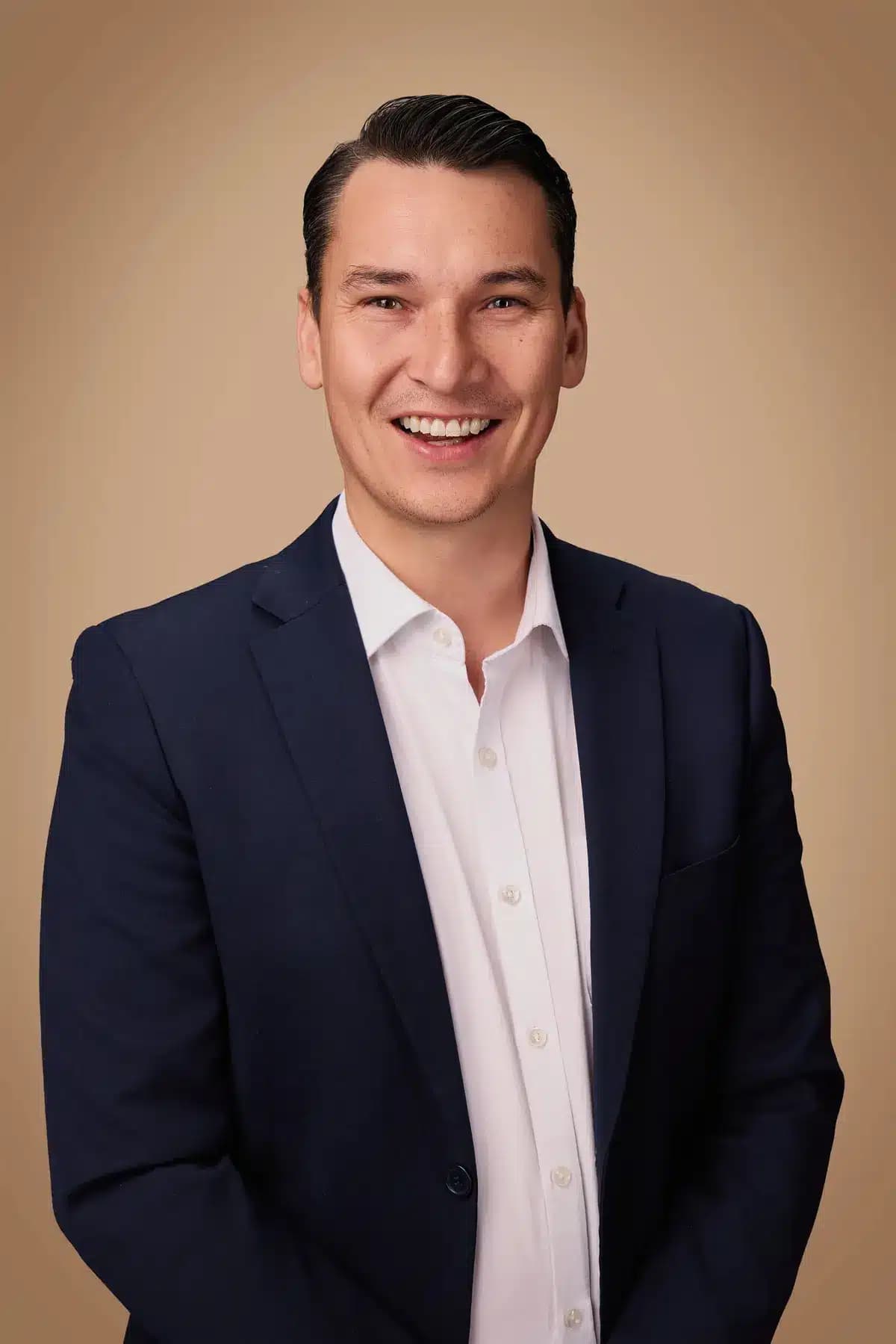 Per Erik Haugen