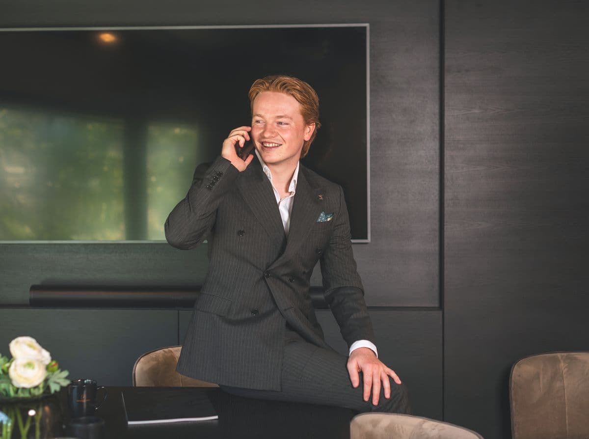 Bilde